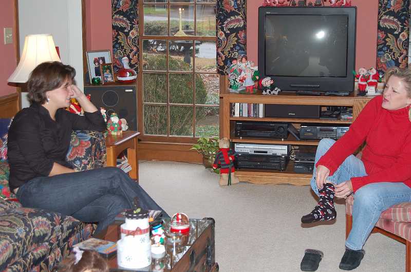 Christmas 0501.JPG